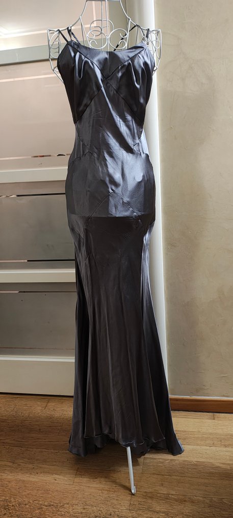 Versace Collection - 女士套装 #4.3