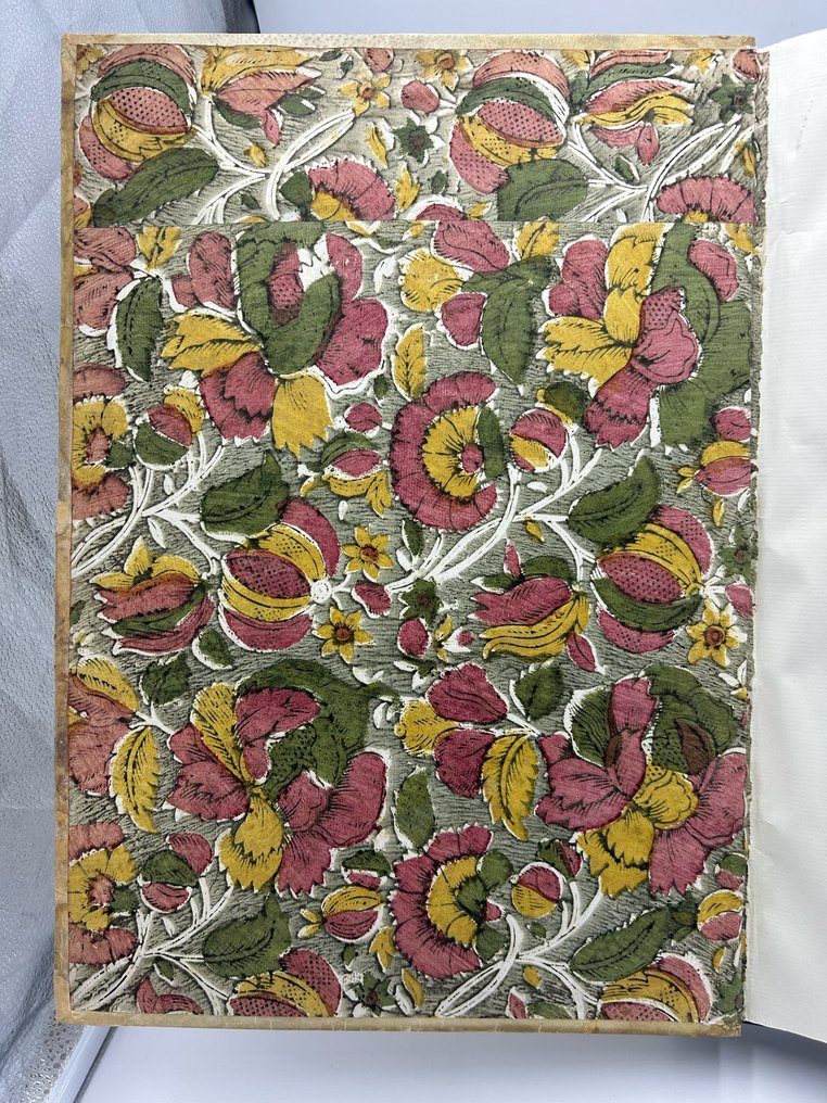 Francesco Bianchini - Del palazzo de Cesari - 1738 #3.2