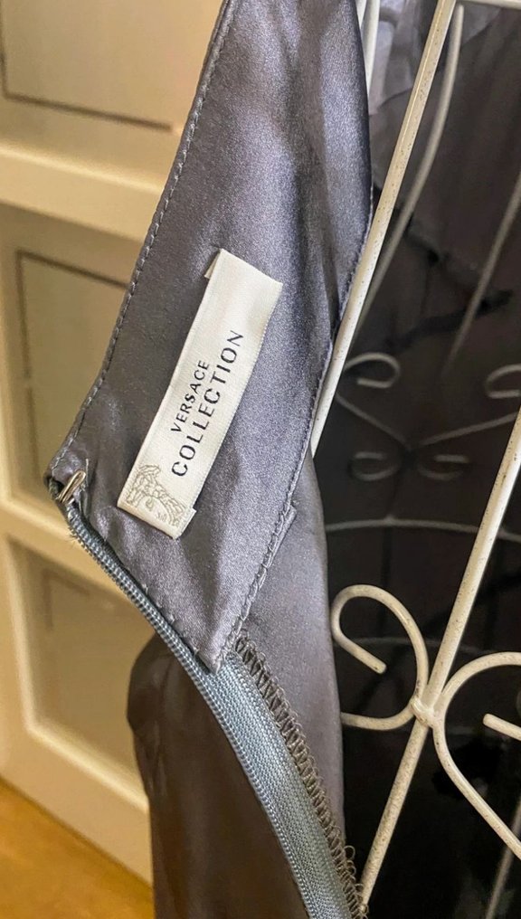 Versace Collection - Γυναικείο κοστούμι #4.3