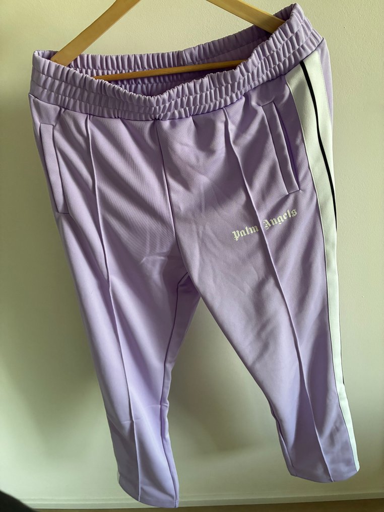 Palm Angels - Trousers - New with tags #4.3