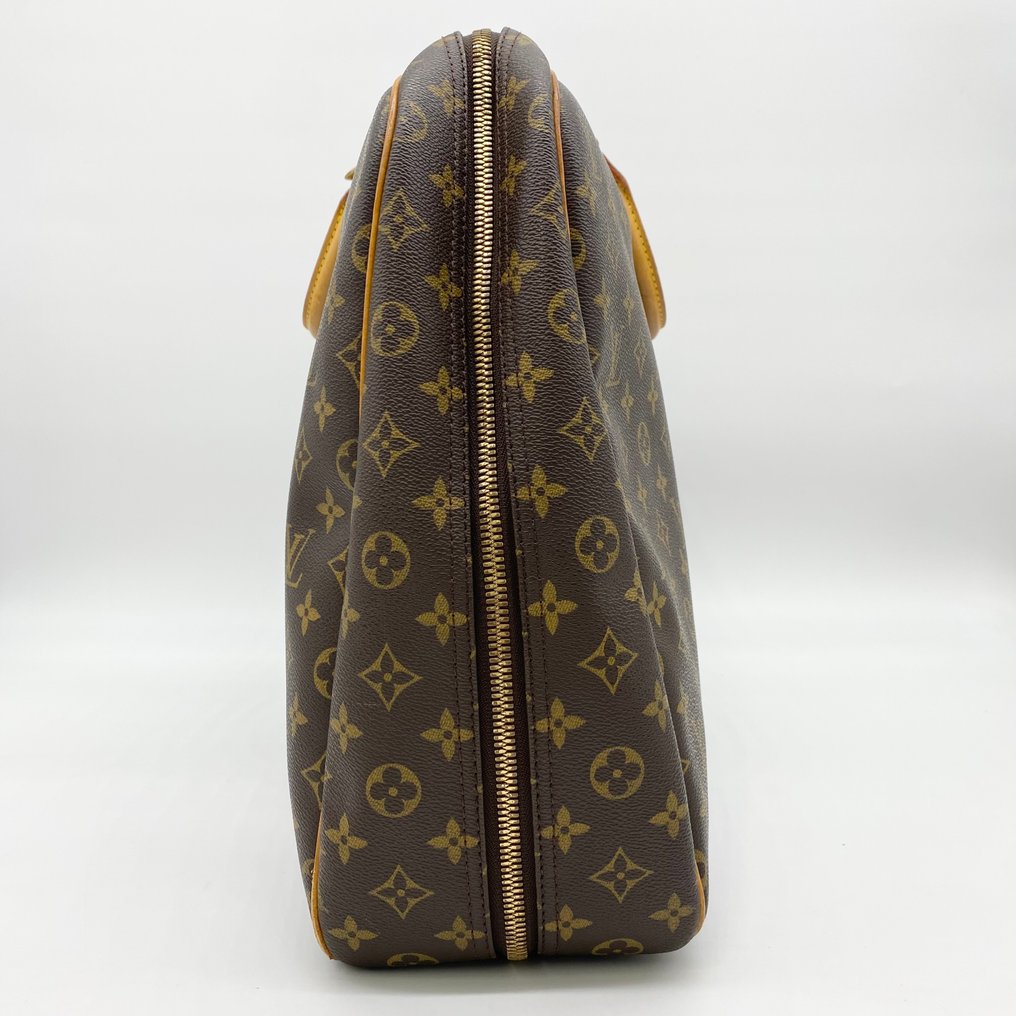 Louis Vuitton - Monogram - Utazótáska #3.2