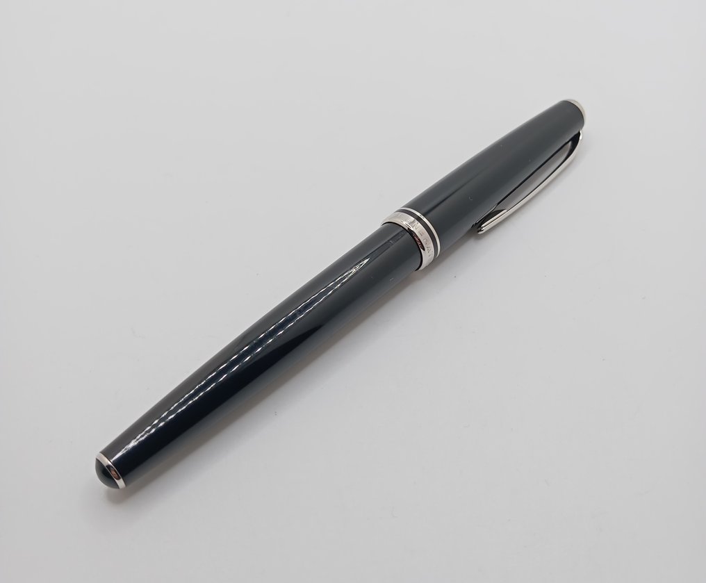 Montblanc - Generation - 钢笔 #2.1