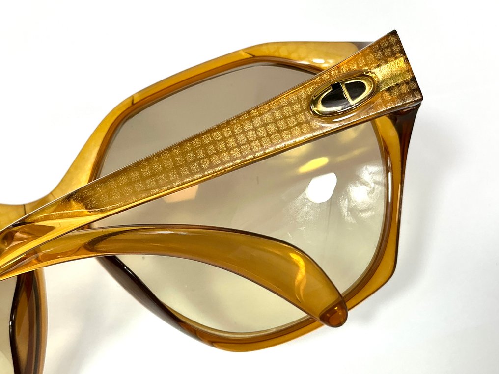 Christian Dior - 2178 - 太阳镜 #1.0