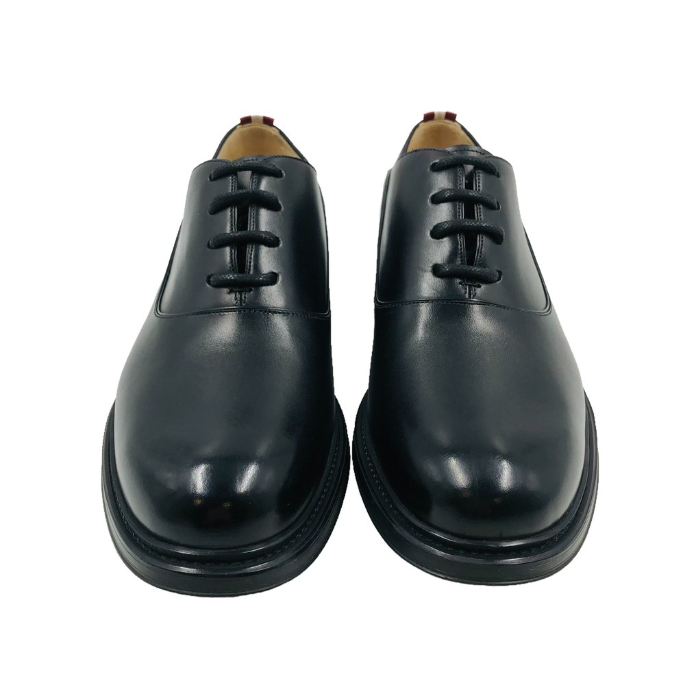 Bally - Lace-up shoes - Size: EU 40 - New in box #3.2