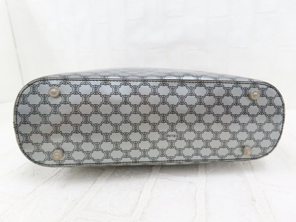 Céline - Handtasche #4.3