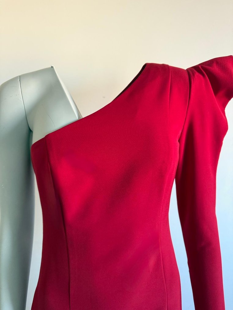 Kathy Heyndels - Γυναικείο κοστούμι - New with tags #4.3