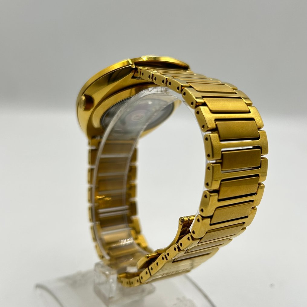 Rado - DiaStar Original Skeleton - R12164153 - Uomo - 2020+  #4.3