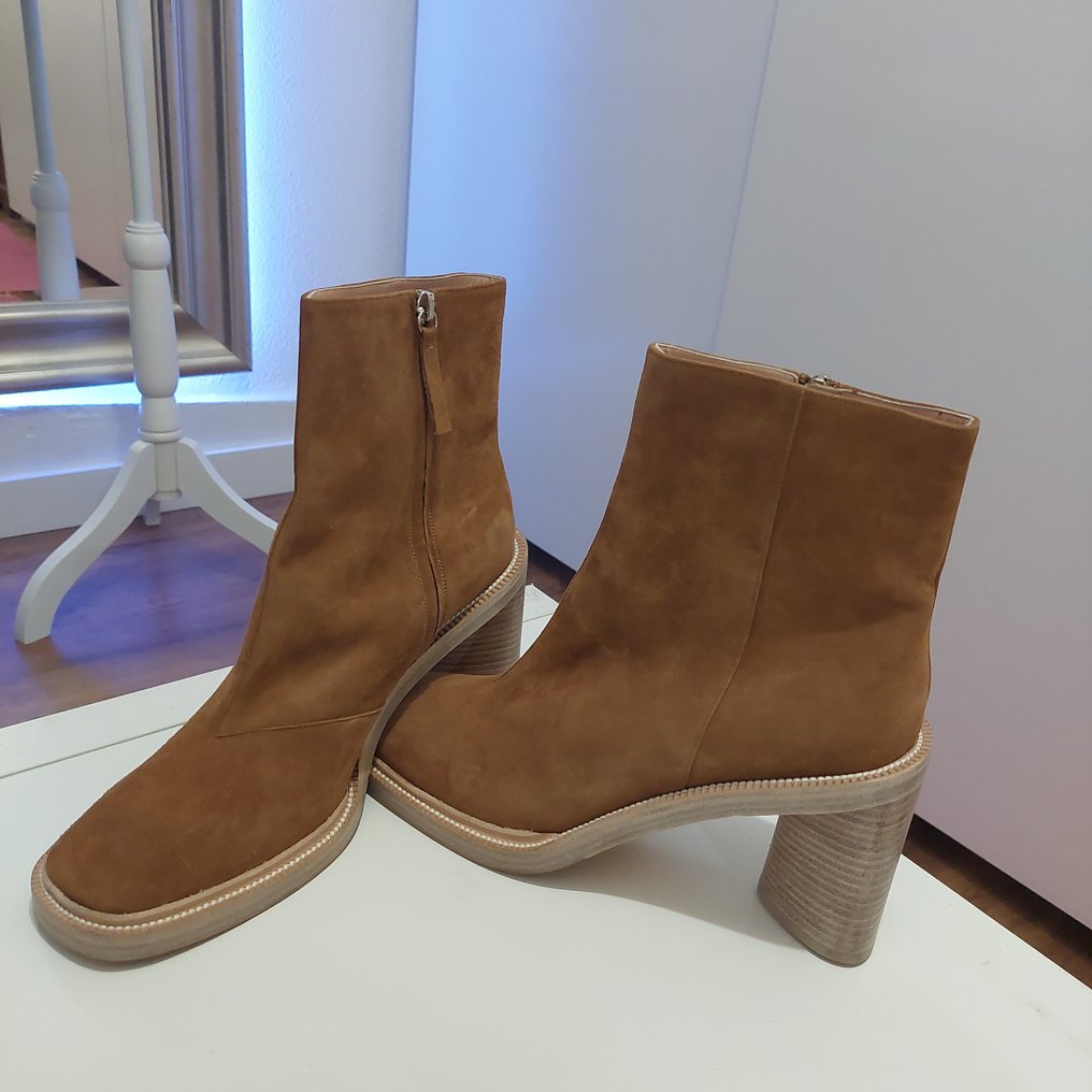 Acne Studios - 靴子 - 尺寸: EU 39 #2.1