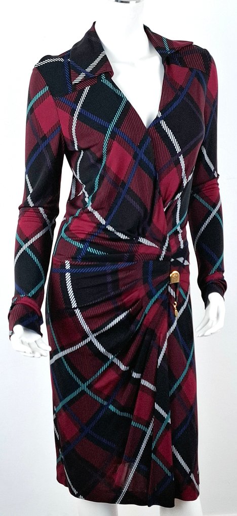 Gucci - Φόρεμα #3.2