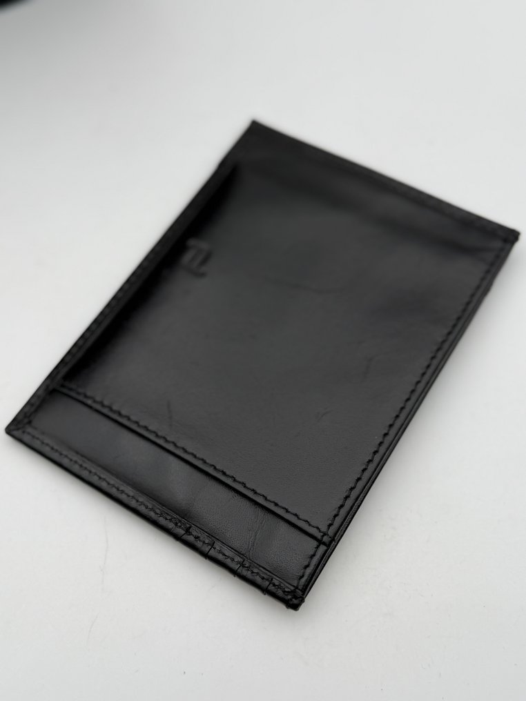 Porsche Design - portacarte - Πορτοφόλι #4.3