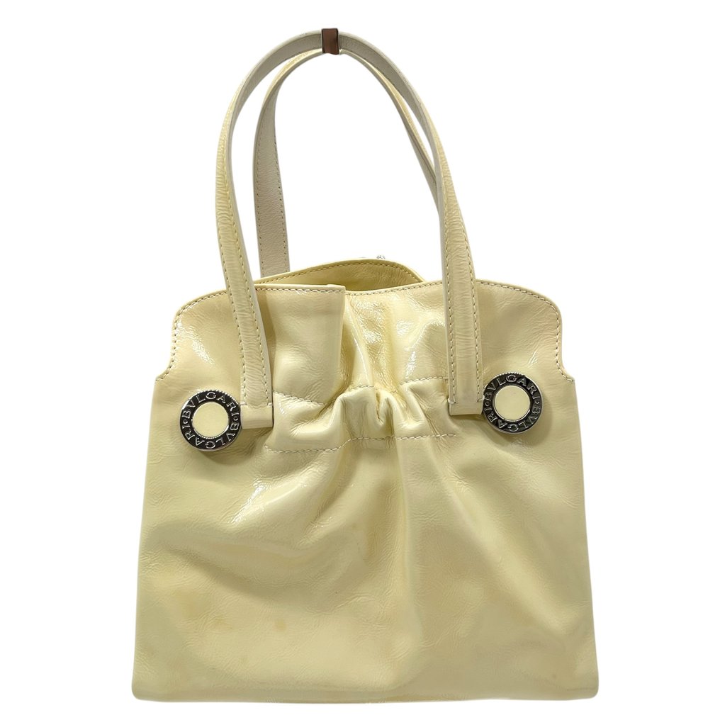 Bulgari - Torebka #2.1