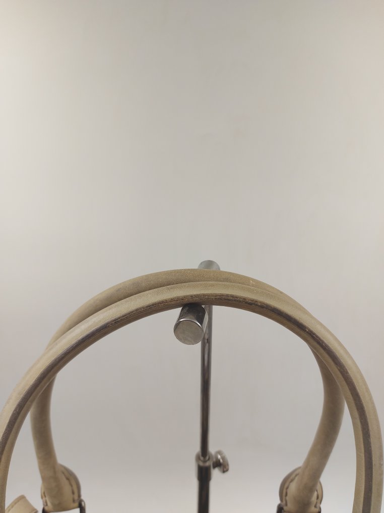 Burberry - 挂肩式皮包 #4.3