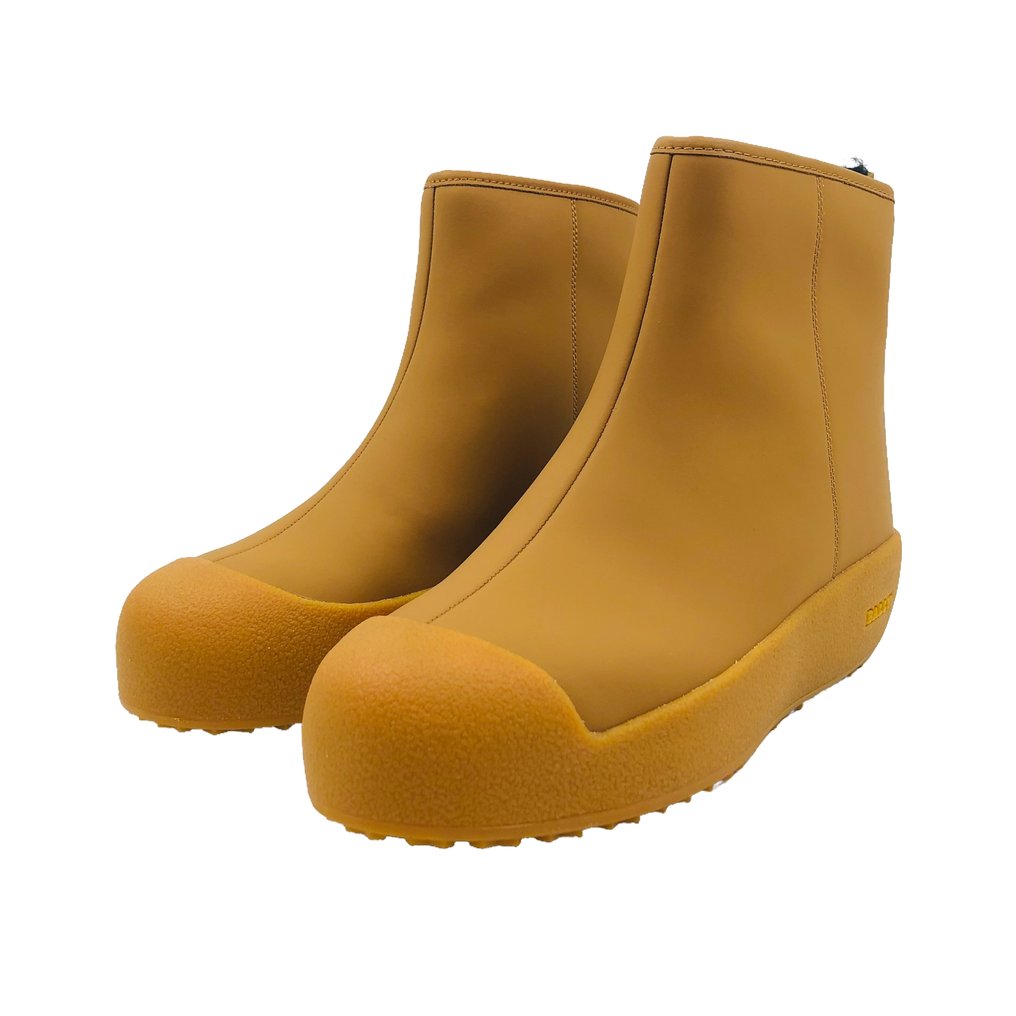 Bally - Μπότες - Mέγεθος: EU 41 #4.3