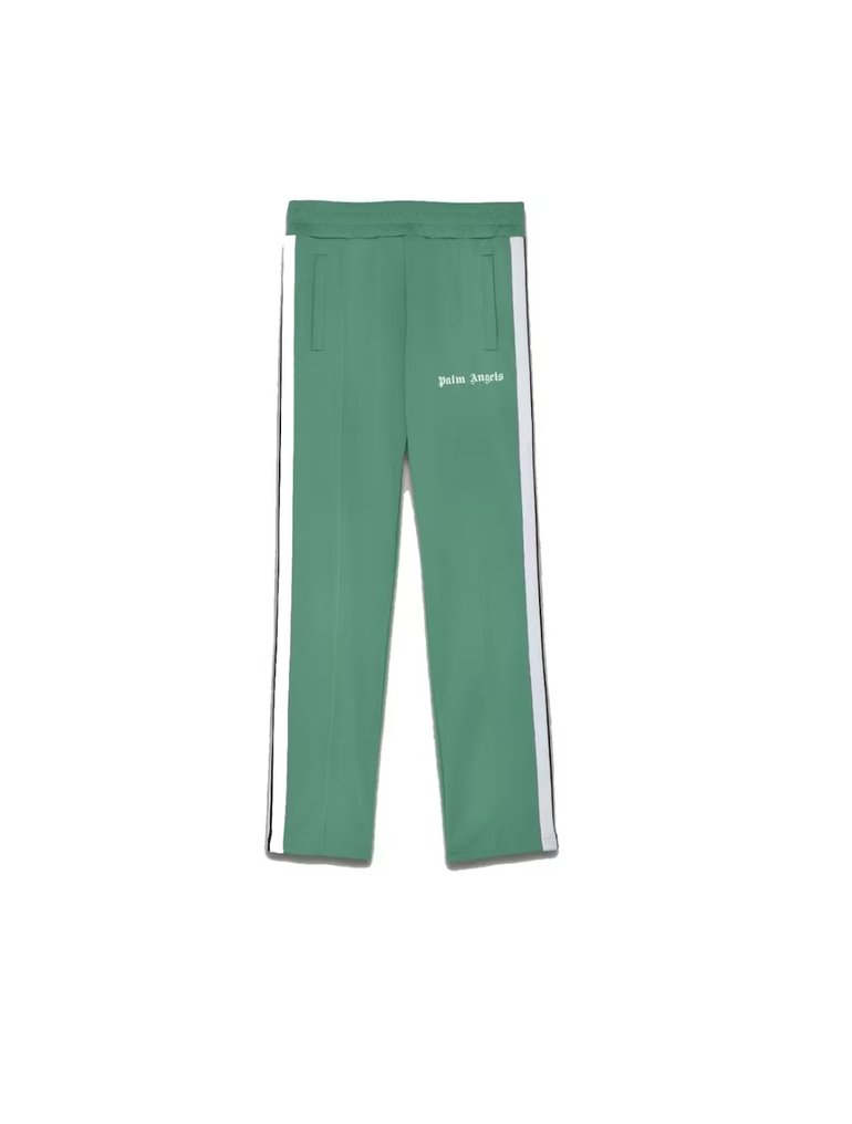 Palm Angels - Trousers - New with tags #1.0