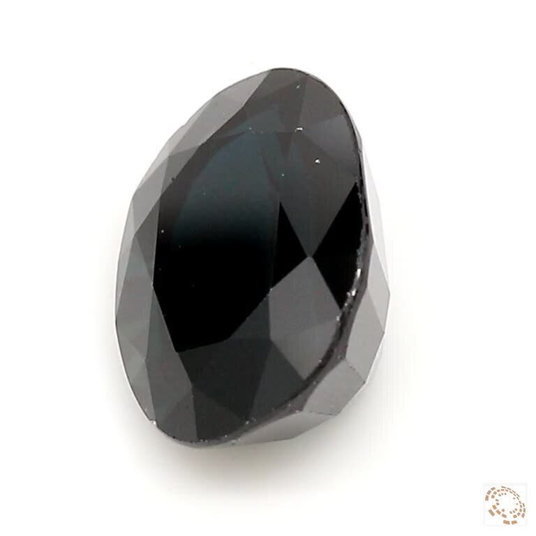 1 pcs  蓝色 蓝宝石  - 5.25 ct - 国际宝石研究院（IGI） #2.1