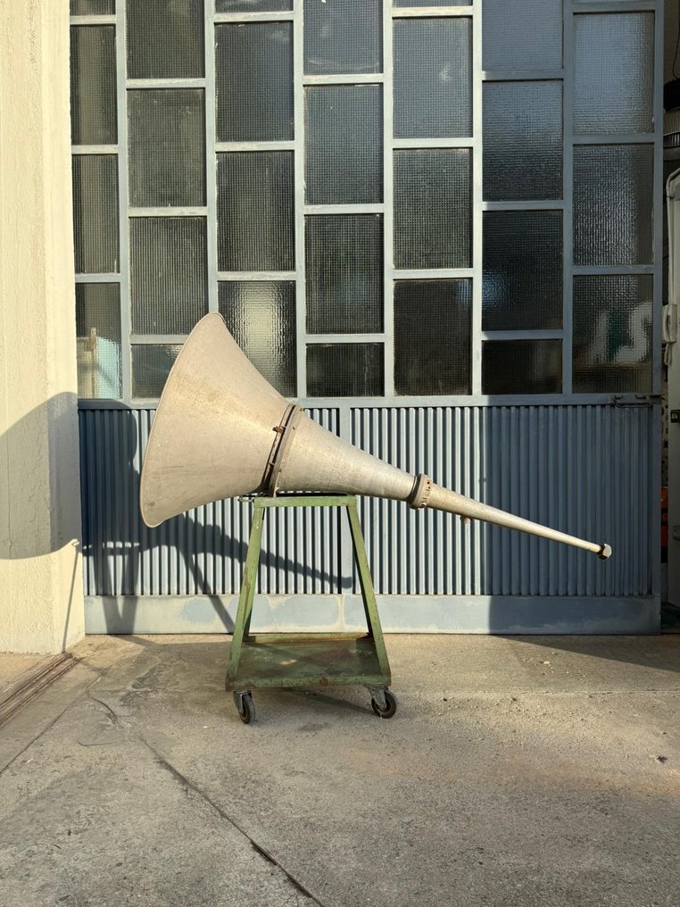 Βιομηχανικός εξοπλισμός - Ιταλία #3.2