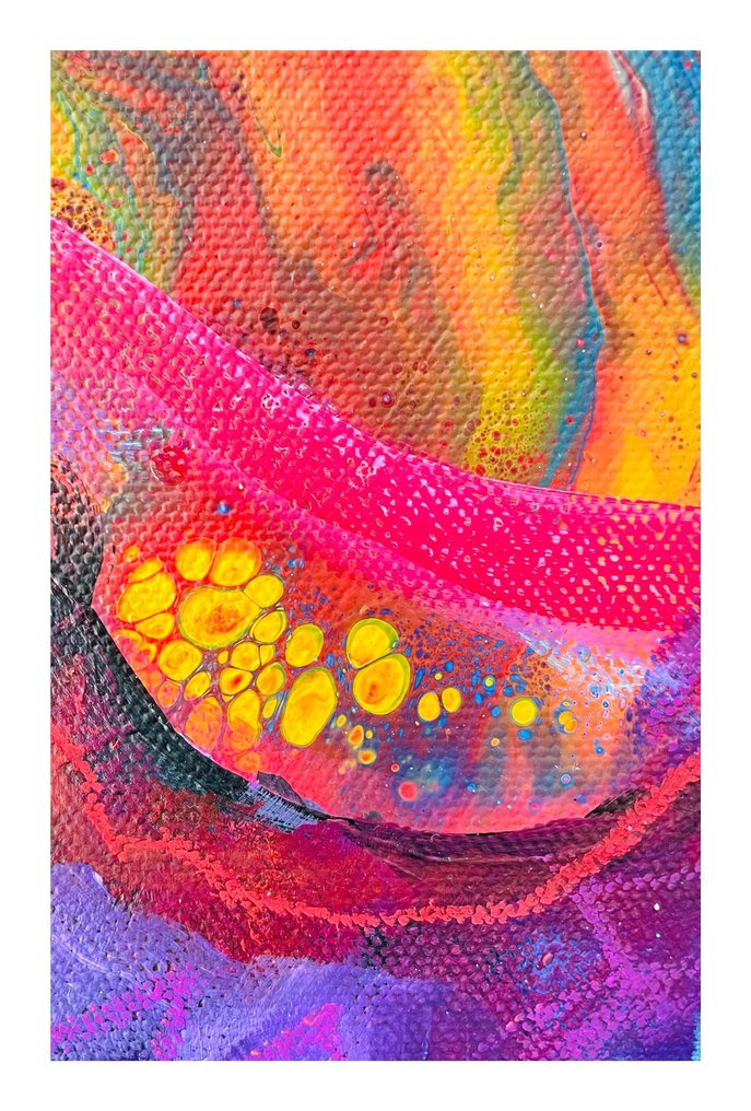 Chaya De Silva - Memory Lane #4.3