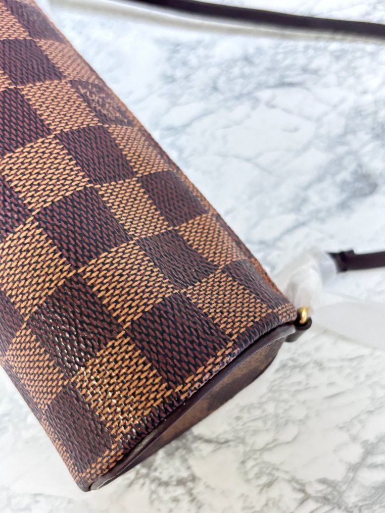 Louis Vuitton - Papillon - Set di accessori moda #3.2