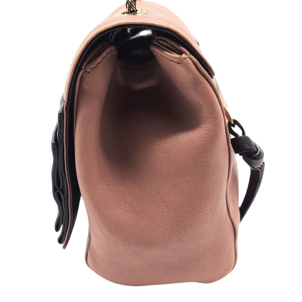 Chloé - 挂肩式皮包 #3.2