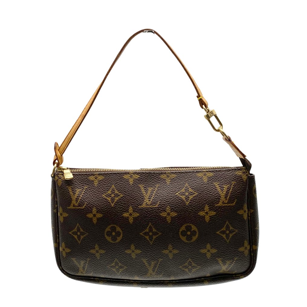 Louis Vuitton - Τσάντα #1.0