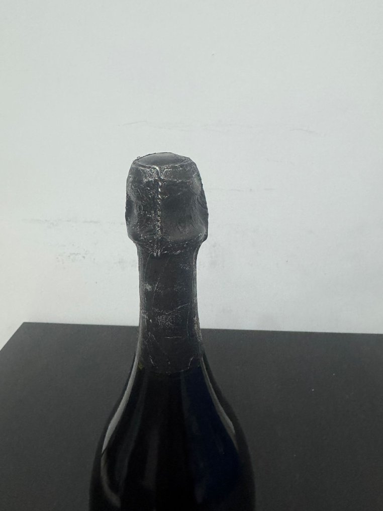 2000 Dom Pérignon - 香檳 Brut - 1 Bottle (0.75L) #4.3