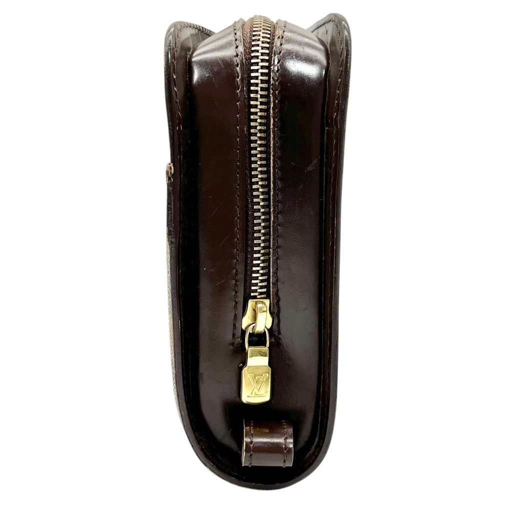 Louis Vuitton - 手抓包 #3.2