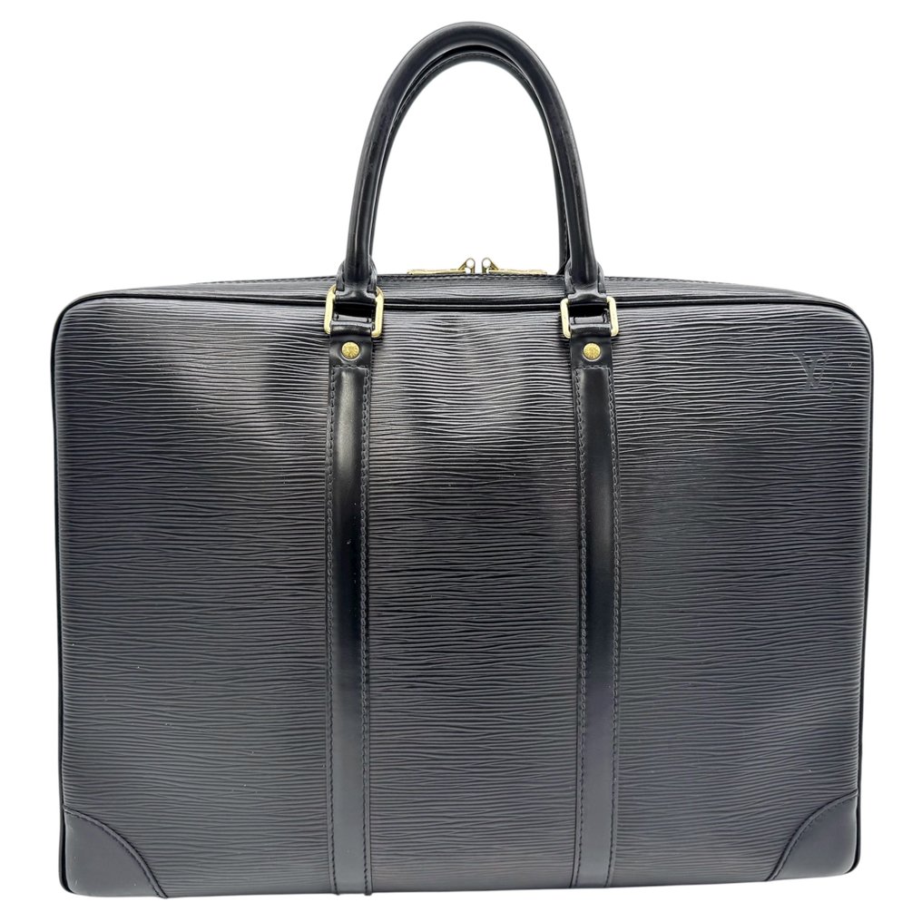 Louis Vuitton - Τσάντα #1.0