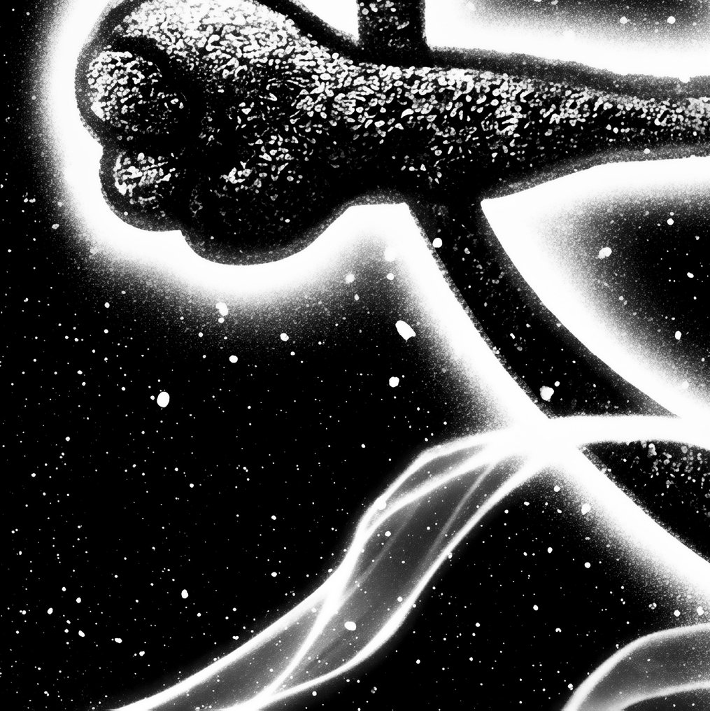 Henshin (Marco Celante) - Shining Mewtwo – Neo Destiny Pokèmon #4.3