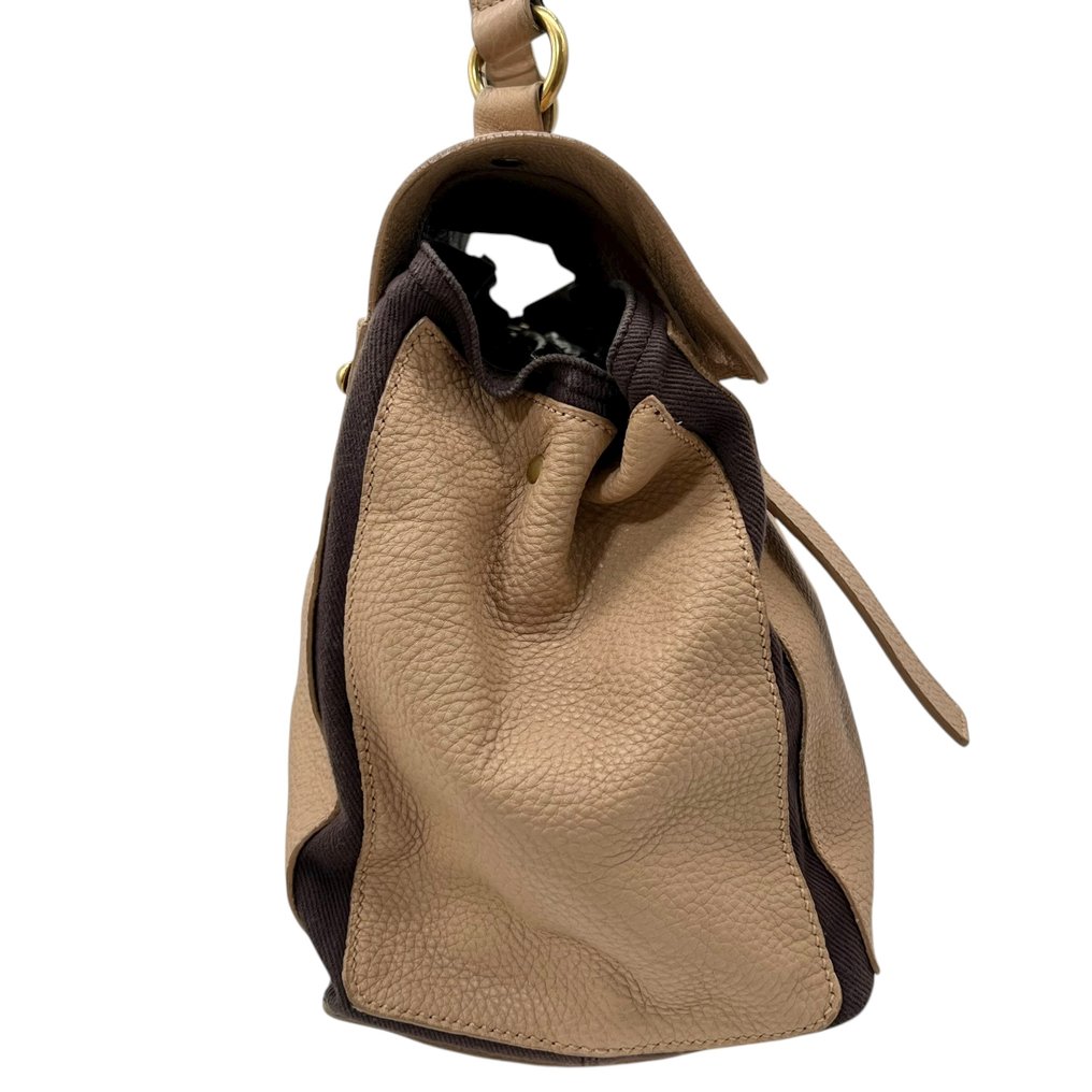 Yves Saint Laurent - Muse & Muse Two - Skuldertaske #4.3