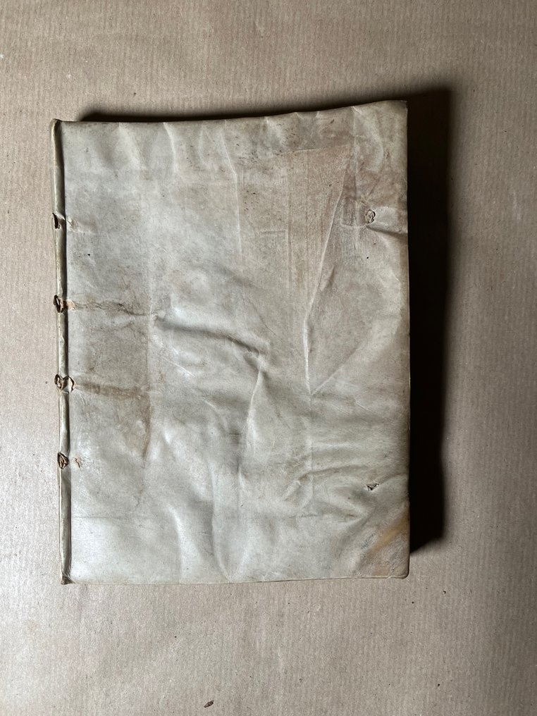 Angelus Politanus [Angelo Poliziano] / Nicola Berardi [Nicolas Béraud] (editor) - Sylva, cui titulus est Rusticus - 1518-1519 #1.0