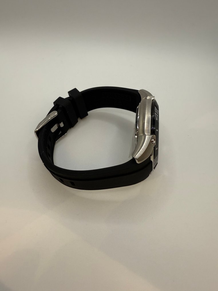 Festina - Chrono Bike - No reserve price - F20726/3 - Men - 2000-2010 #2.1