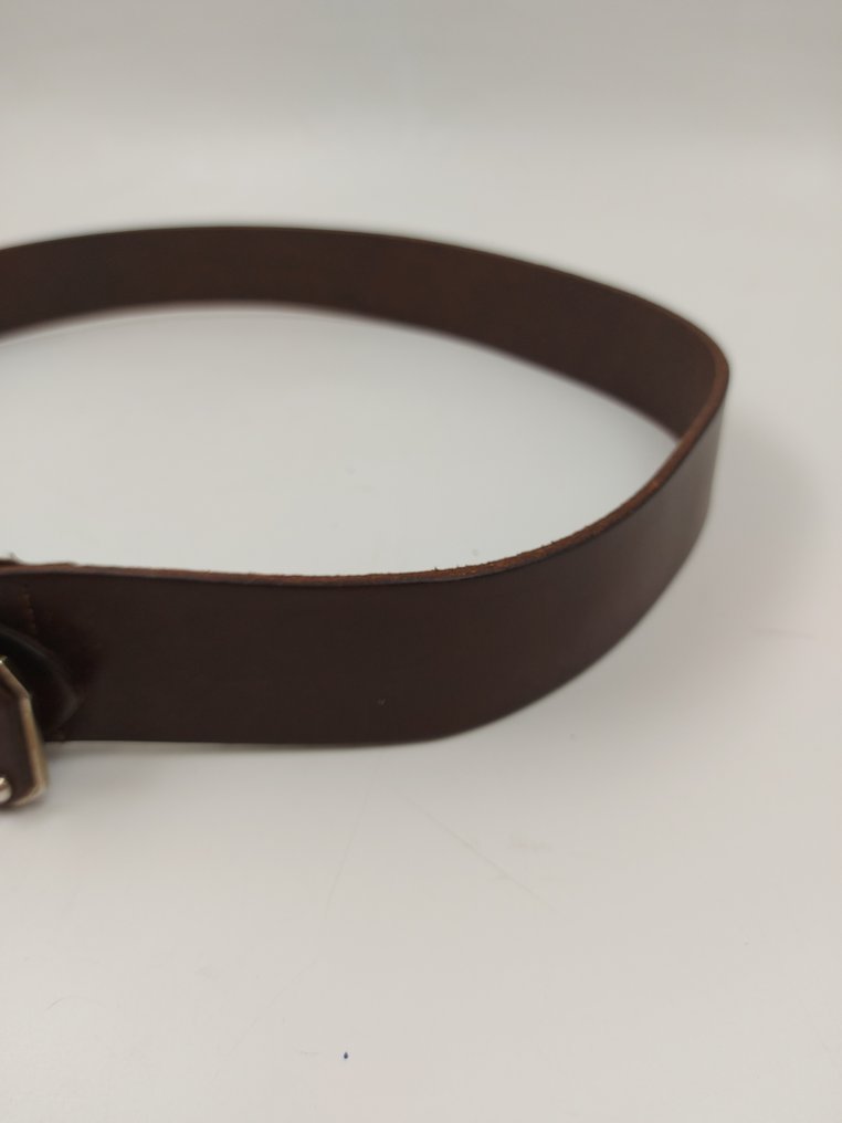 Dolce & Gabbana - 带 #4.3