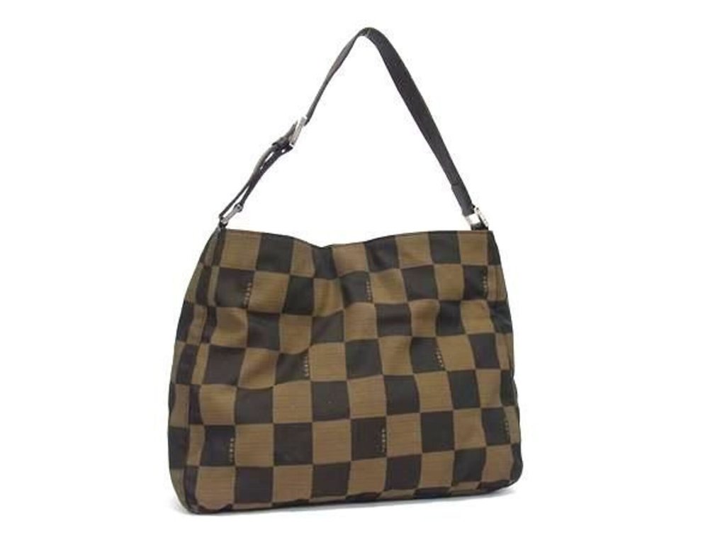 Fendi - AUTRE - Handbag #1.0