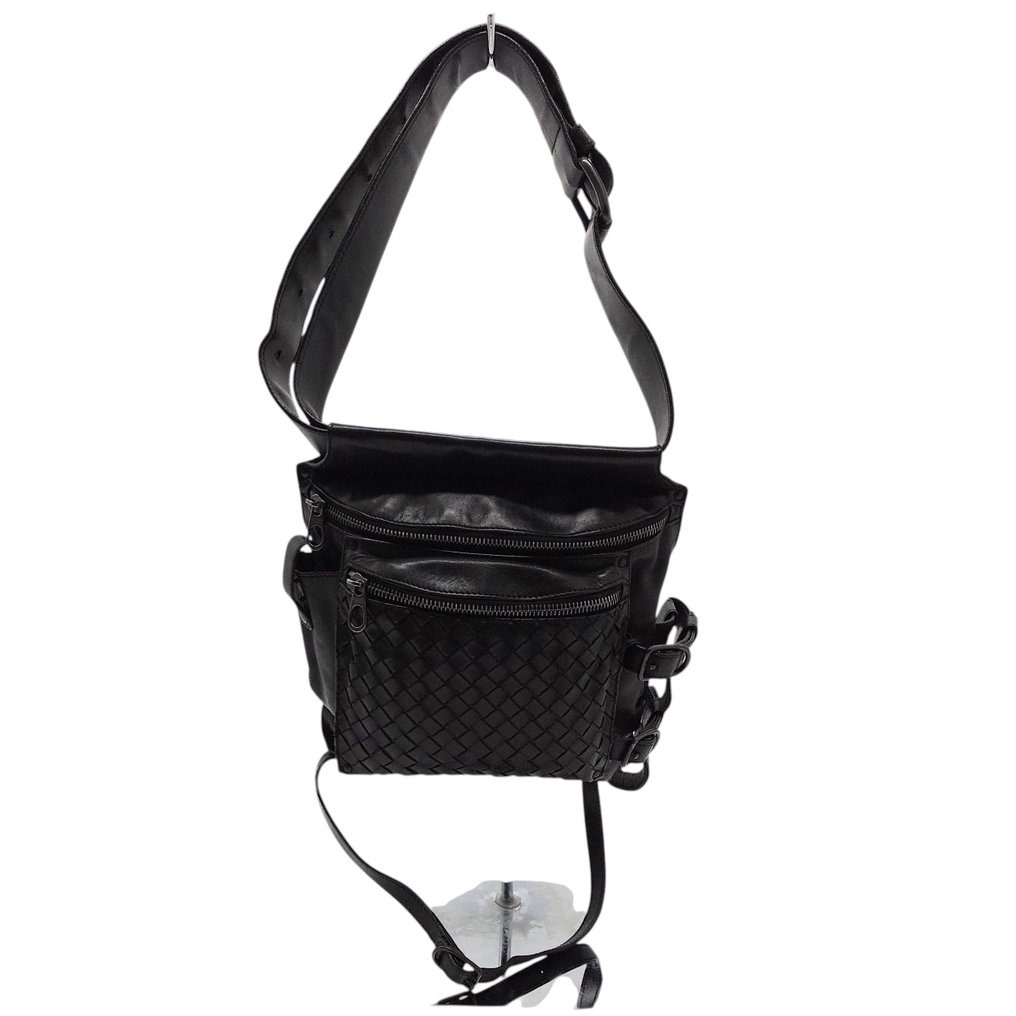 Bottega Veneta - Τσάντα ώμου #1.0