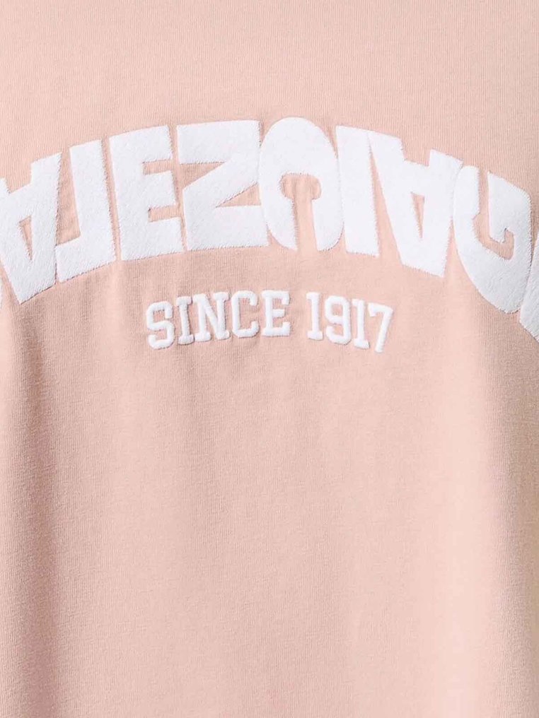 Balenciaga - T-shirt - New with tags #1.0