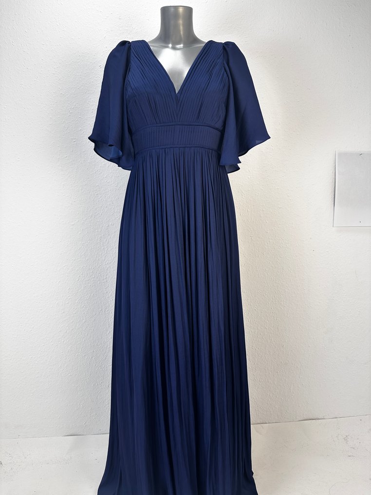 Halston Heritage - Φόρεμα - New with tags #1.0