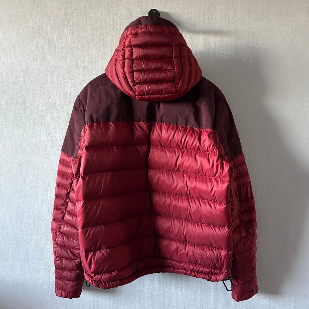 Burberry - 羽绒服 #2.1