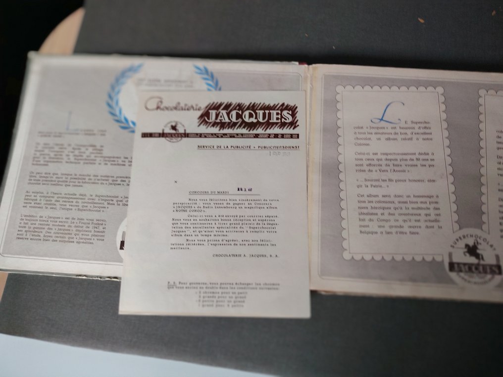 Colecție de suveniruri #2.1