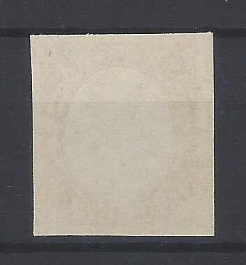 Spania  - 12 Cuartos Isabel II - test de culoare - Edifil …..70pc #1.0