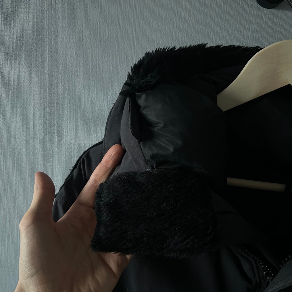 Canada Goose - Down jacket #3.2