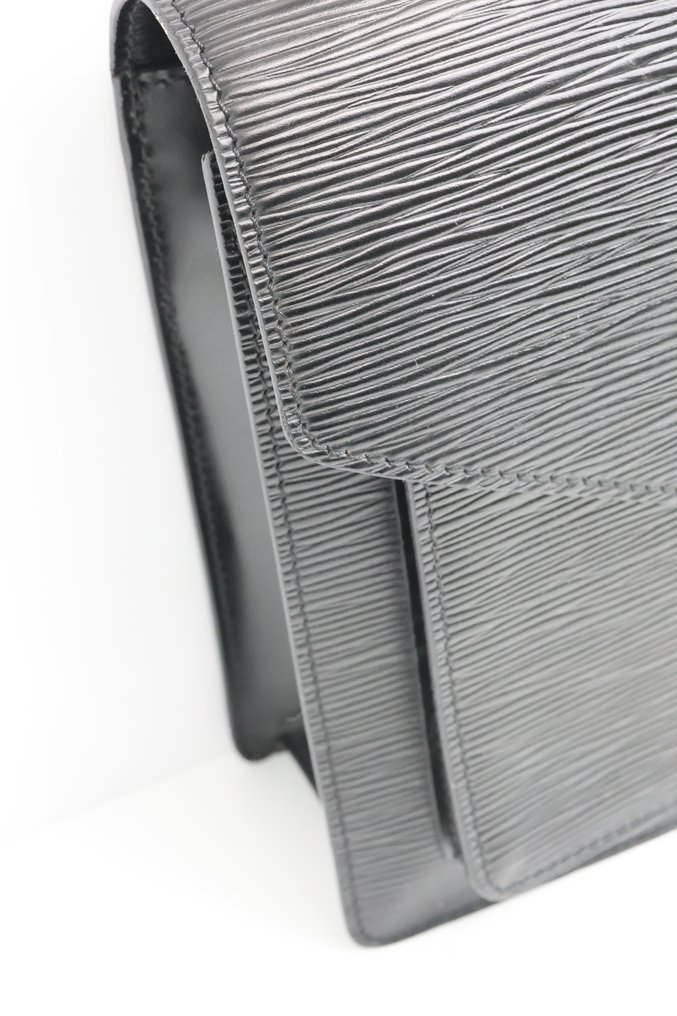 Louis Vuitton - Monceau - Handbag #2.1