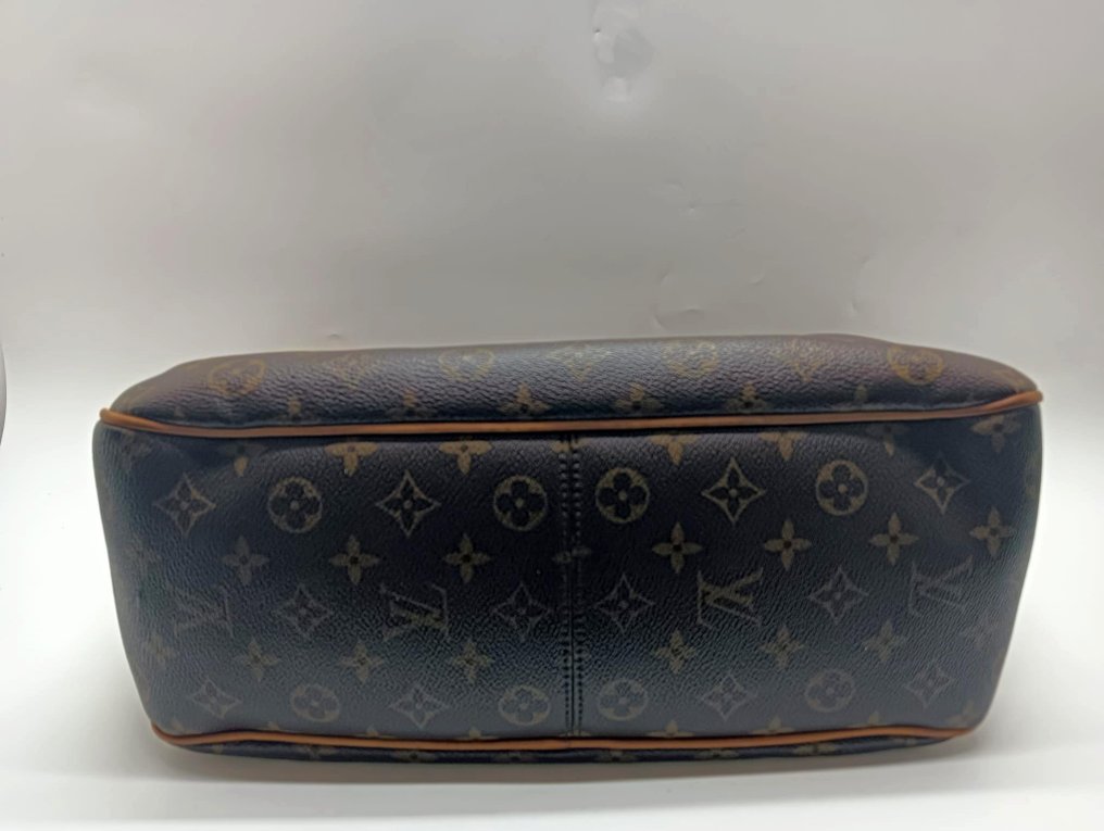 Louis Vuitton - Delightful - Borsa a spalla #4.3