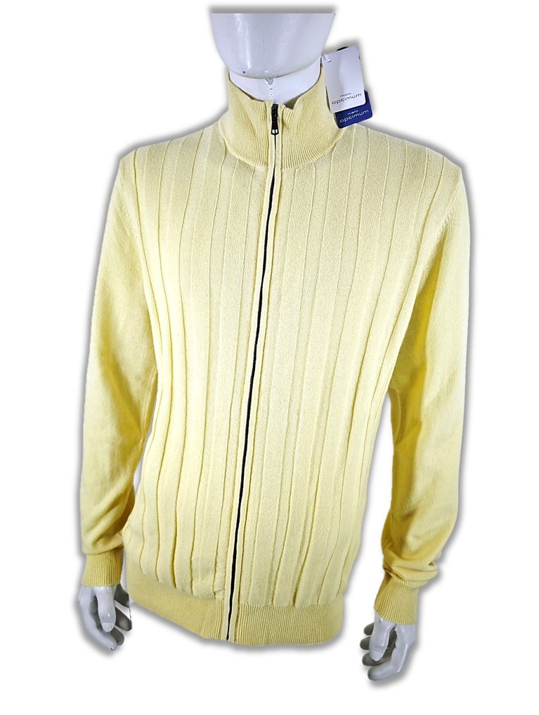 Malo - NEW, Wool & Cashmere - Ζακέτα - New with tags #1.0