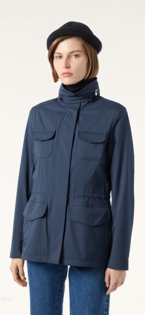 Loro Piana - Giacca #1.0