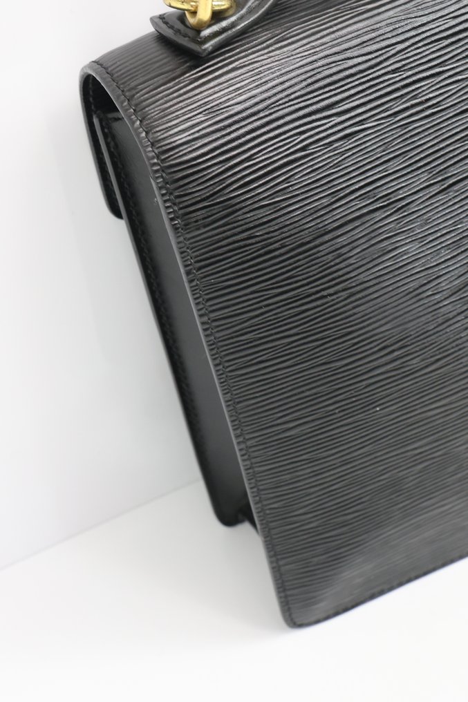 Louis Vuitton - Monceau - Handbag #4.3