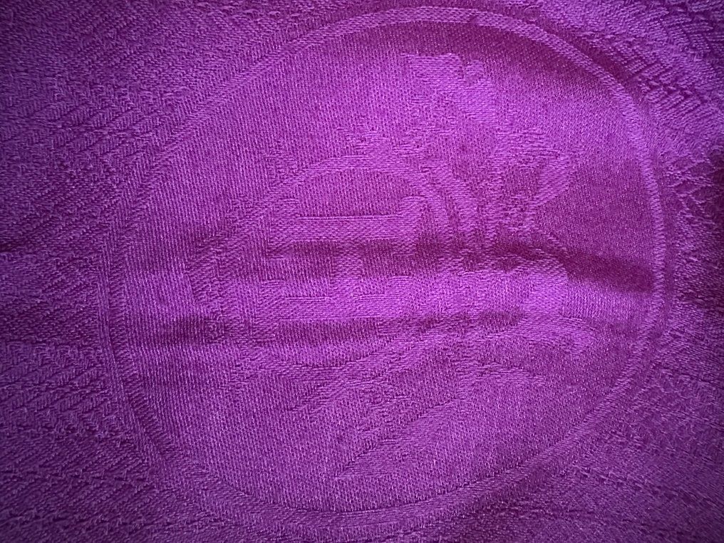 Hermès - 圍巾 #3.2