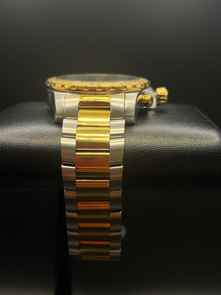 Movado - 800 Series - 没有保留价 - 2600138 - 男士 - 2020年及之后  #2.1