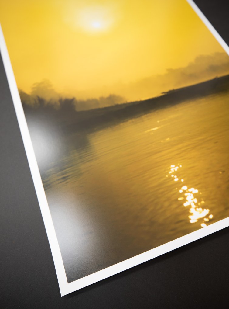 Viet Ha Tran - Infinity #4.3