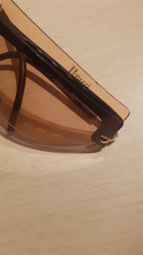 Persol Ratti - Gafas de sol #3.2