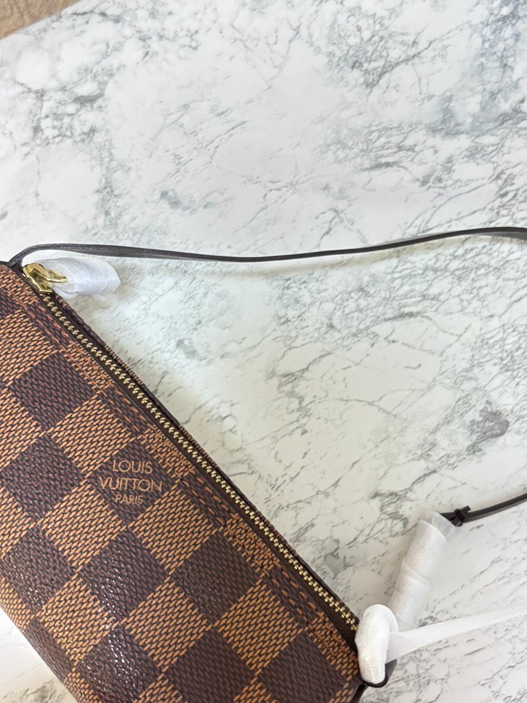 Louis Vuitton - Papillon - Set di accessori moda #1.0